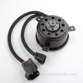 HX-DJ9 FAN MOTOR FOR HYUNDAI RADIATOR FAN ASSEMBLY